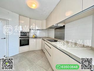 Sai Kung - Hebe Villa 17