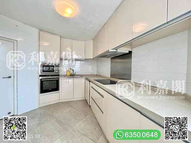 Sai Kung - Hebe Villa 17