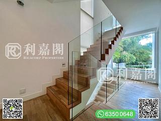 Sai Kung - Hebe Villa 18