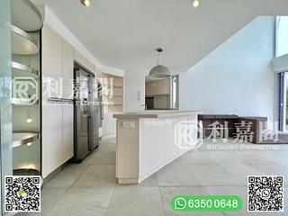 Sai Kung - Hebe Villa 15