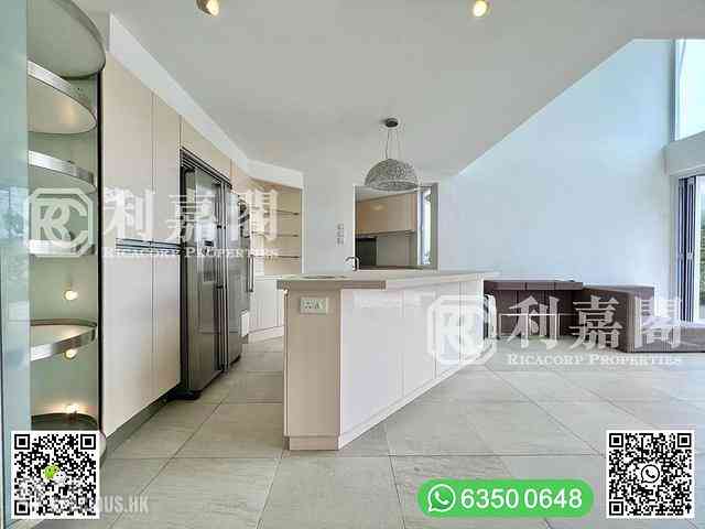 Sai Kung - Hebe Villa 15