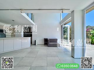 Sai Kung - Hebe Villa 14