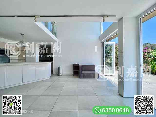 Sai Kung - Hebe Villa 14