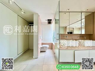 Sai Kung - Hebe Villa 39