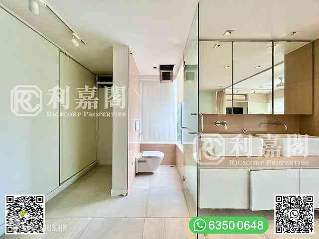 Sai Kung - Hebe Villa 39