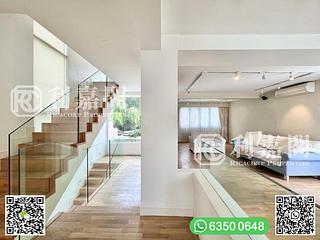 Sai Kung - Hebe Villa 25