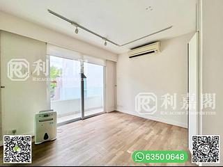 Sai Kung - Hebe Villa 28