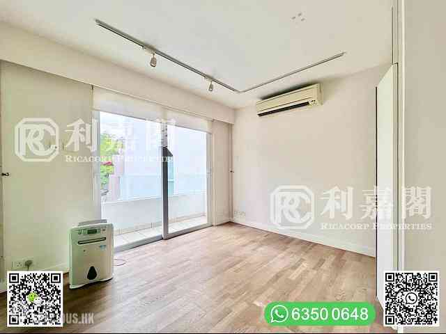 Sai Kung - Hebe Villa 28