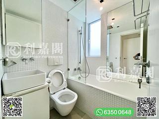 Sai Kung - Hebe Villa 27