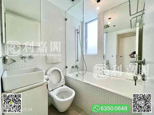 Sai Kung - Hebe Villa 27
