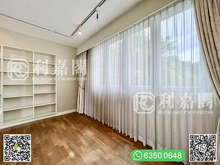 Sai Kung - Hebe Villa 21