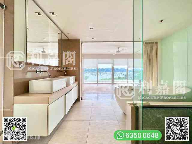 Sai Kung - Hebe Villa 40