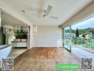 Sai Kung - Hebe Villa 33