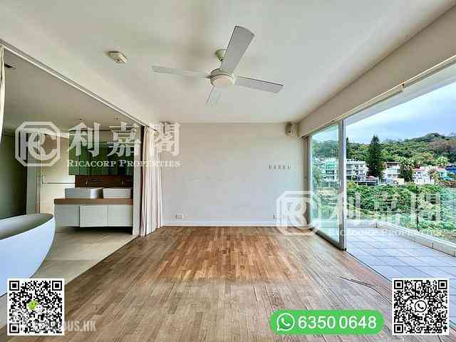 Sai Kung - Hebe Villa 33
