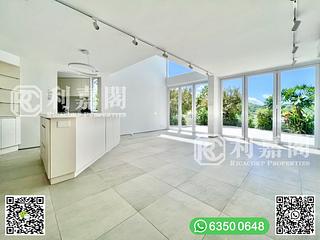 Sai Kung - Hebe Villa 16