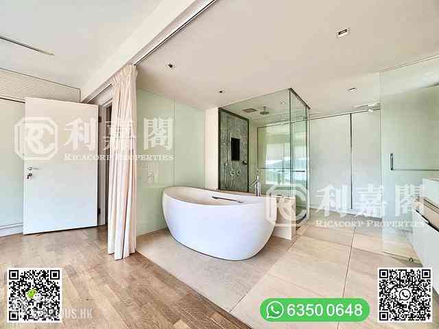 Sai Kung - Hebe Villa 37