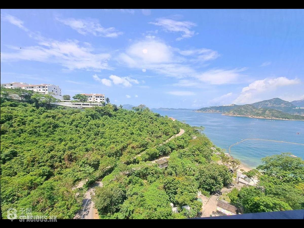 浅水湾 - 嘉麟阁 01