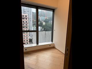 Shek Tong Tsui - Novum West Block 3 03