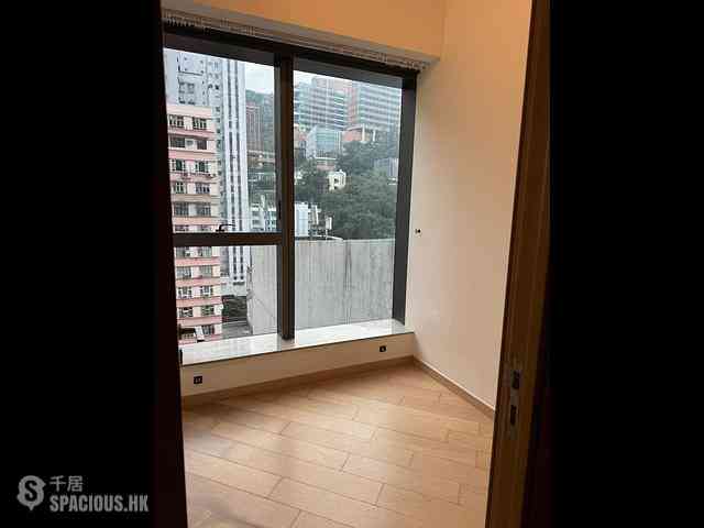 Shek Tong Tsui - Novum West Block 3 03