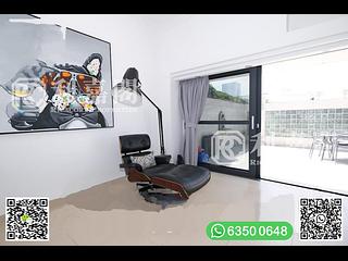 清水湾 - 碧浪别墅 03