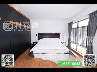 清水湾 - 碧浪别墅 06