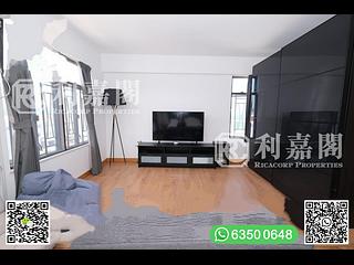 清水湾 - 碧浪别墅 08