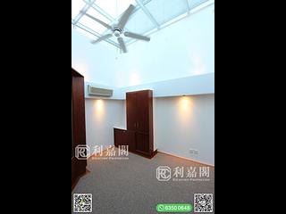 清水湾 - 俐富苑 17