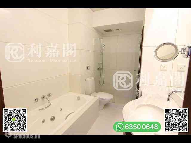 清水湾 - 俐富苑 13