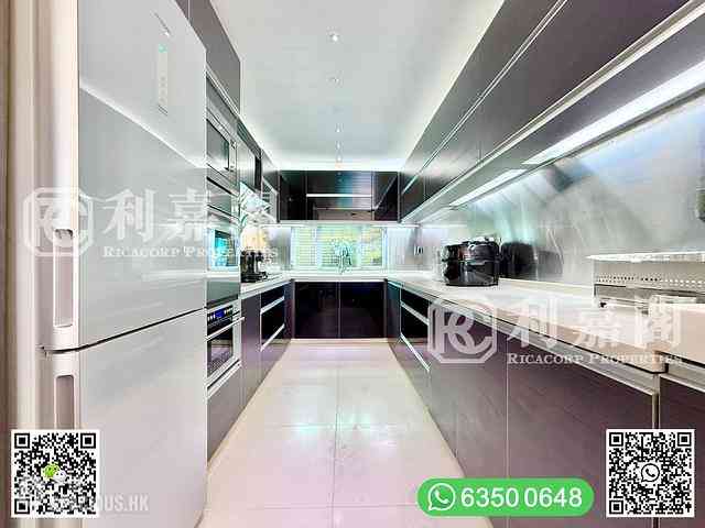 Ma On Shan - Kei Ling Ha San Wai 13