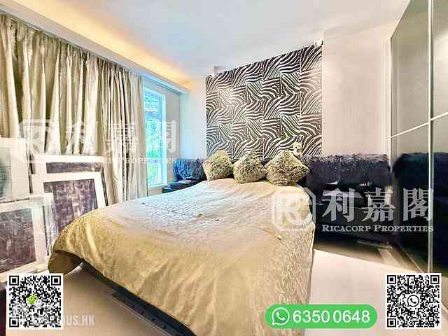 Ma On Shan - Kei Ling Ha San Wai 22
