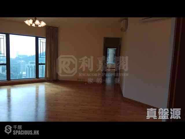 Shek Tong Tsui - The Belcher's Phase 2 01