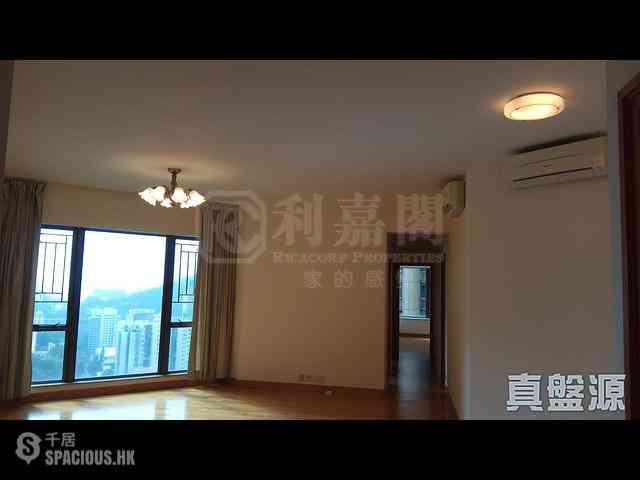 Shek Tong Tsui - The Belcher's Phase 2 02