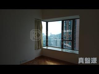 石塘咀 - 宝翠园2期 05