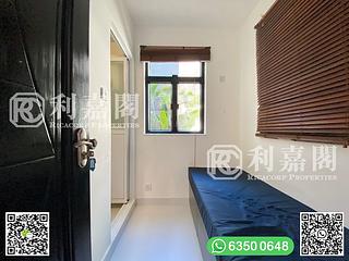 清水湾 - 大坑口 12