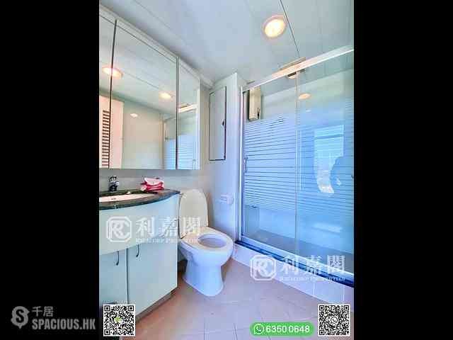 Sai Kung - Villa Royale 11