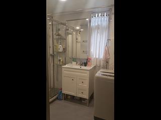Wan Chai - 100-102, Thomson Road 02
