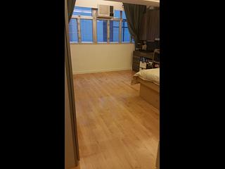 Wan Chai - 100-102, Thomson Road 03