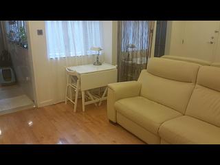 Wan Chai - 100-102, Thomson Road 04