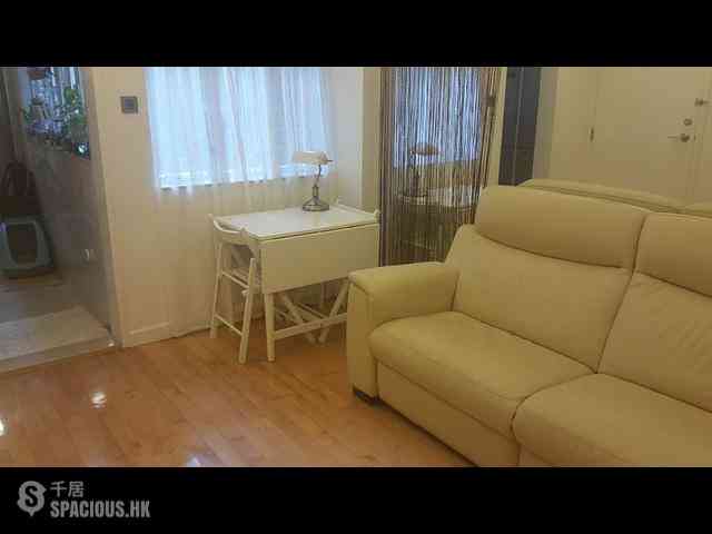 Wan Chai - 100-102, Thomson Road 04
