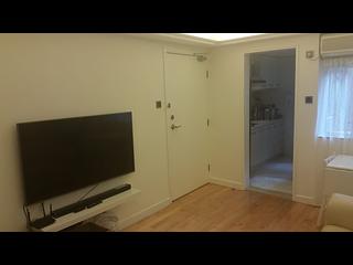 Wan Chai - 100-102, Thomson Road 07