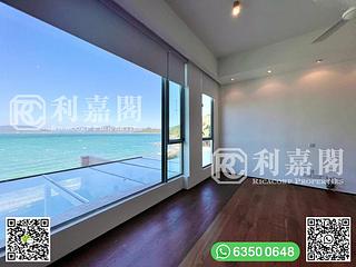 清水湾 - 君爵堡 15