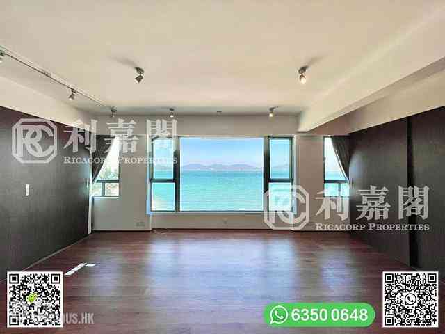 Clear Water Bay - Royal Castle 20