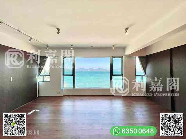 Clear Water Bay - Royal Castle 26
