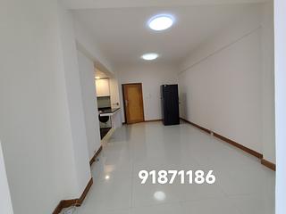 Mid Levels Central - Wise Mansion 02
