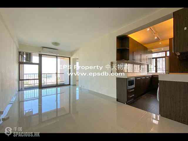 Discovery Bay - Discovery Bay Phase 3 Parkvale Village Crystal Court 02