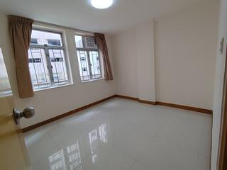 Mid Levels Central - Wise Mansion 12
