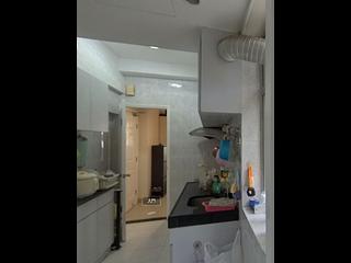 Tai Hang - Kan Oke House 07