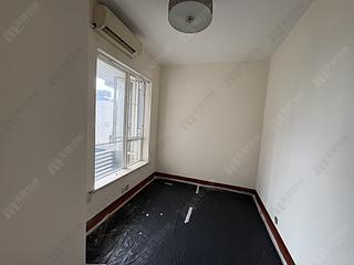 Wan Chai - Star Crest Block 2 02