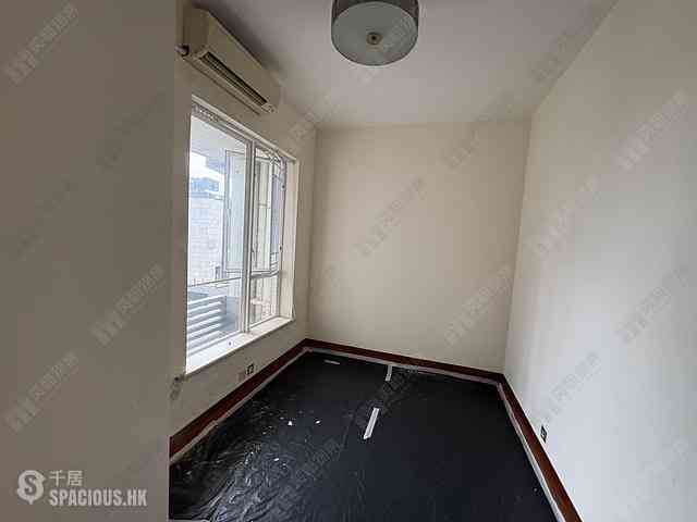 Wan Chai - Star Crest Block 2 02
