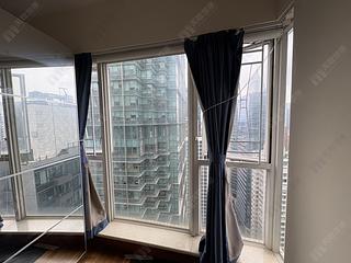 Wan Chai - Star Crest Block 2 03